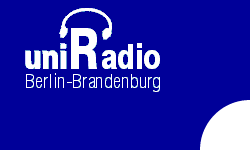 UniRadio 87,9 MHz