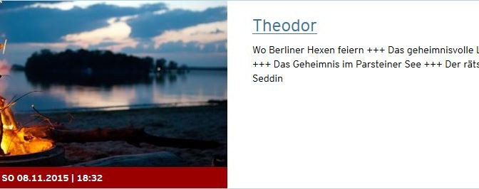 RBB Theodor
